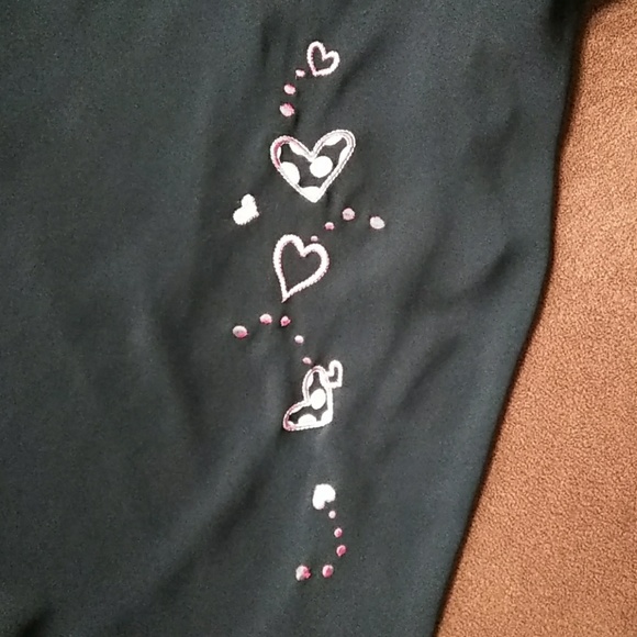 Intimate sleeper - Picture 2 of 5